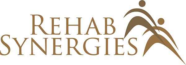 Private Drug Rehab ClinicsEmery UT